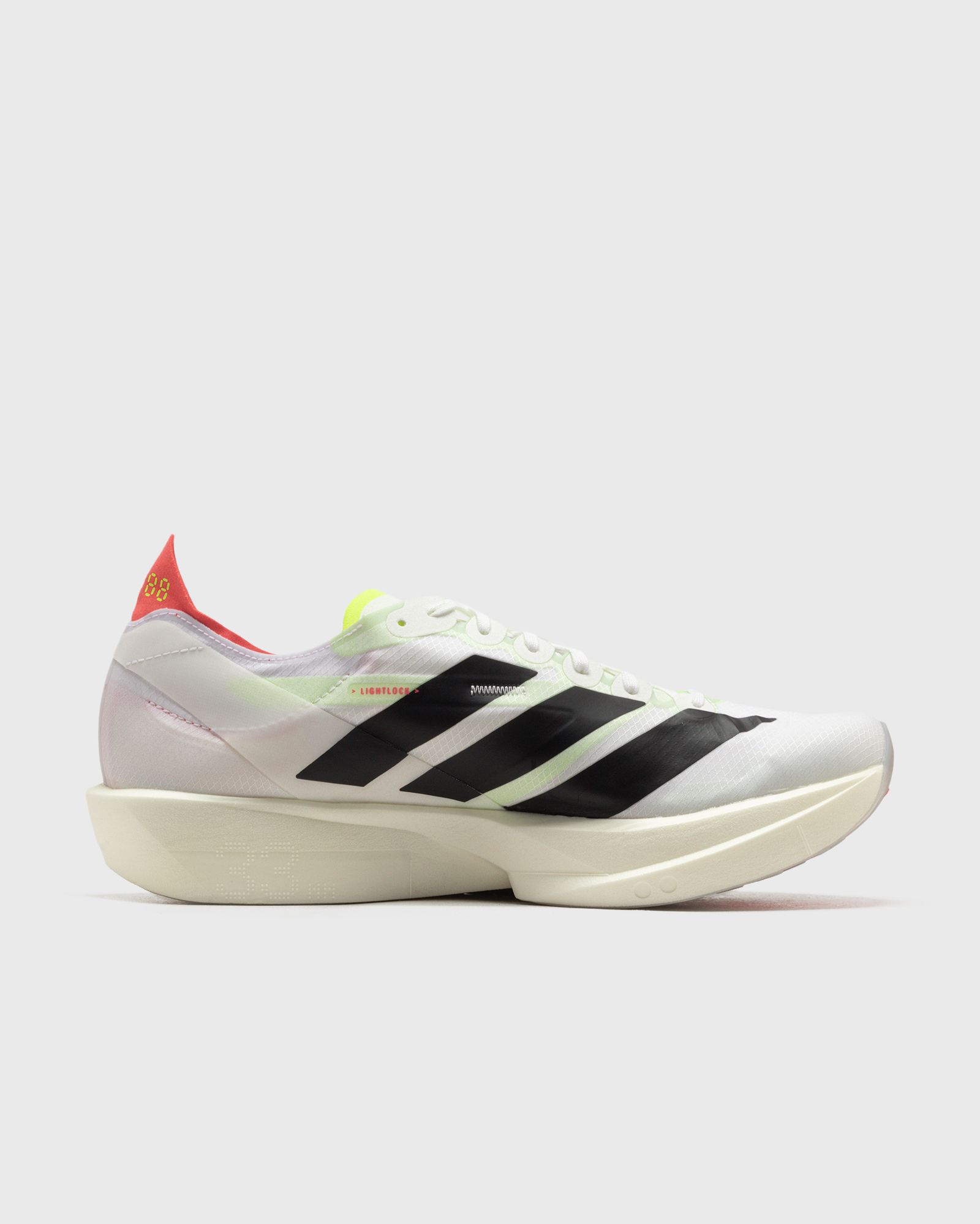 その他 TOMOMO Adidas ADIZERO TAKUMI SEN White | BSTN Store