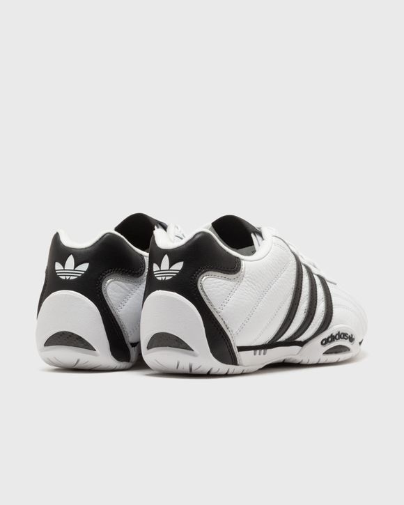 Adidas ADIRACER LO Multi | BSTN Store