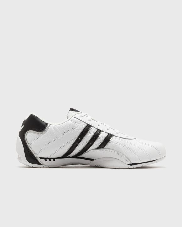 Adidas ADIRACER LO Multi | BSTN Store