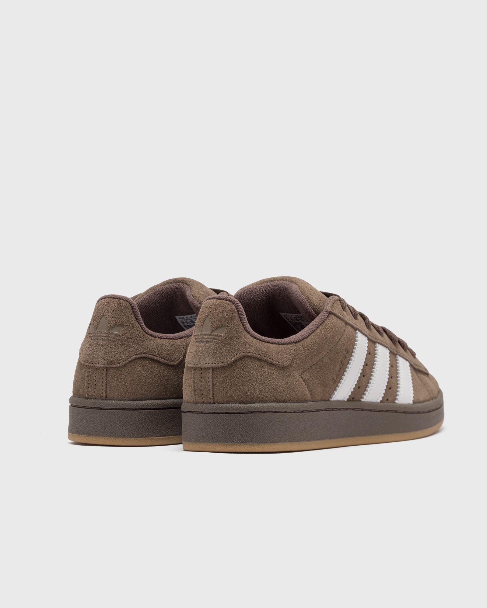 Adidas CAMPUS 00s Brown | BSTN Store