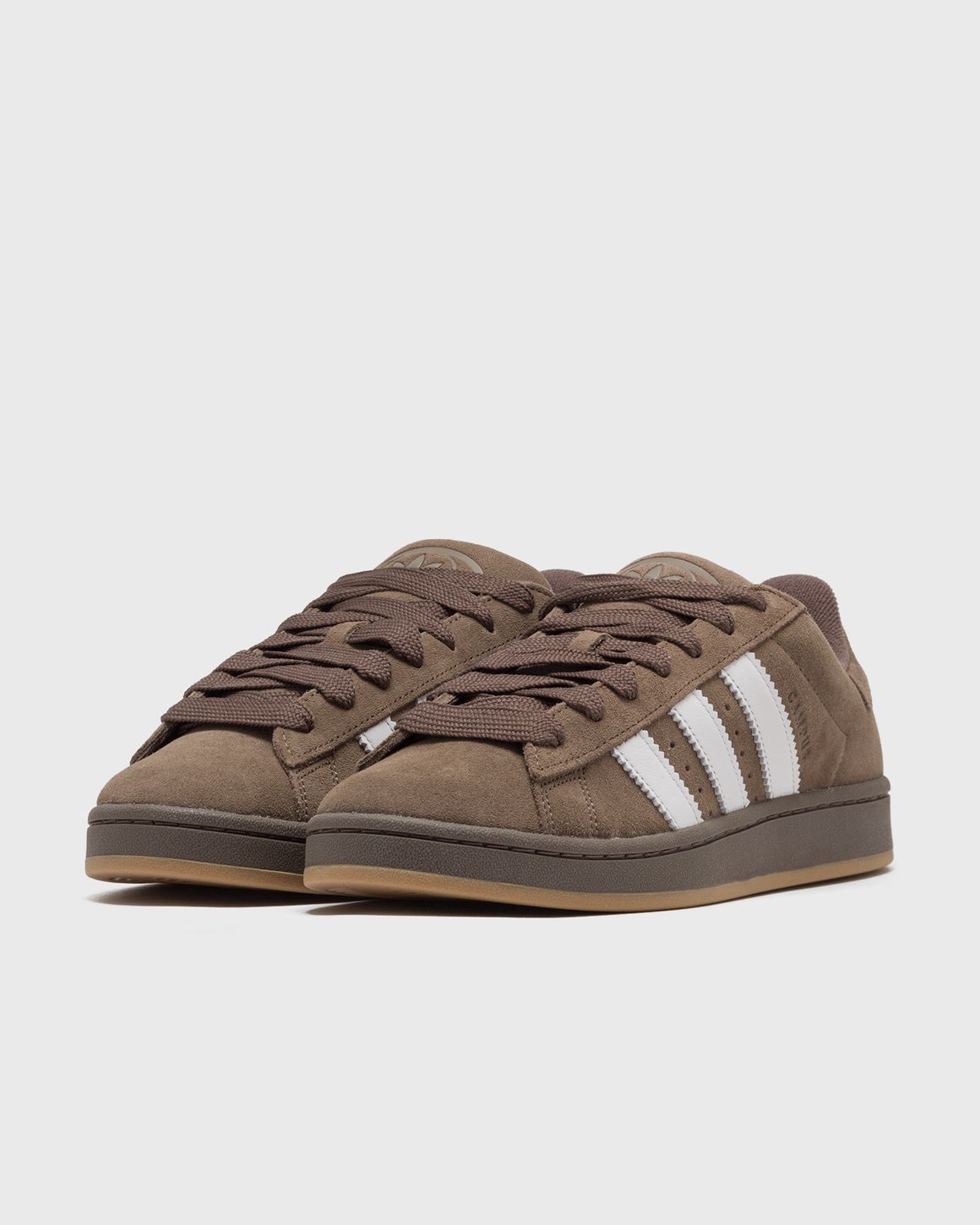 Adidas CAMPUS 00s Brown | BSTN Store
