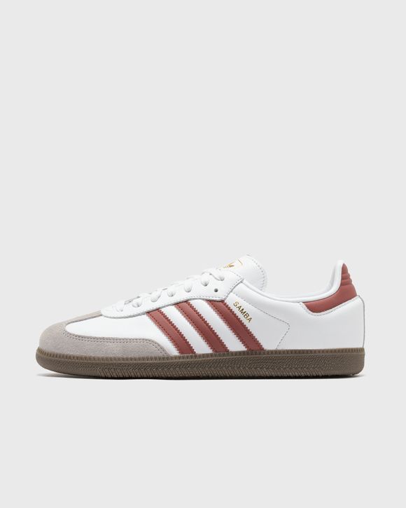 Adidas samba og sale deals