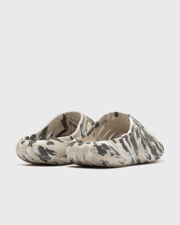 ADIFOM IIINFINITY SLIDES