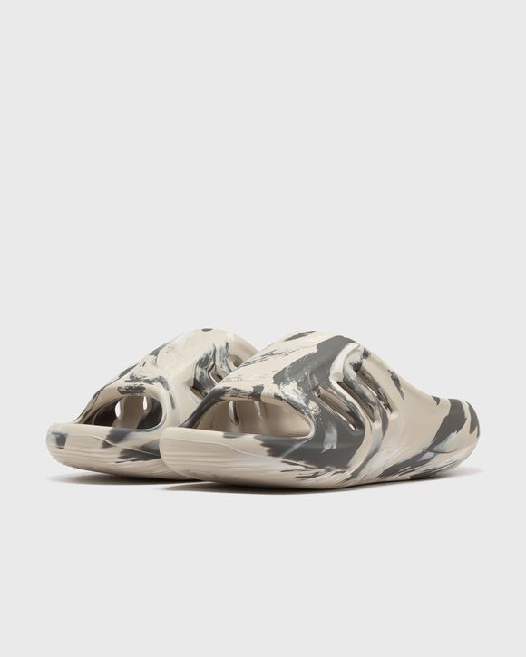 ADIFOM IIINFINITY SLIDES