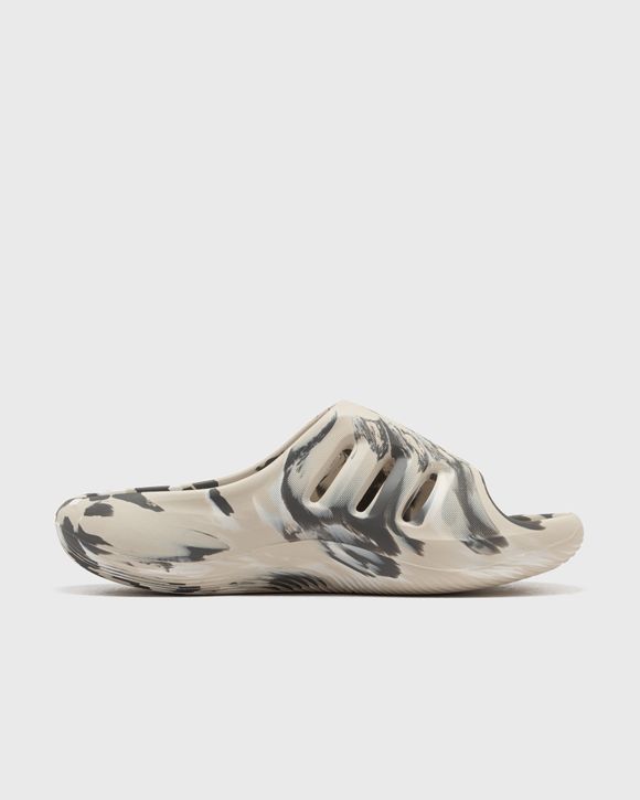 ADIFOM IIINFINITY SLIDES