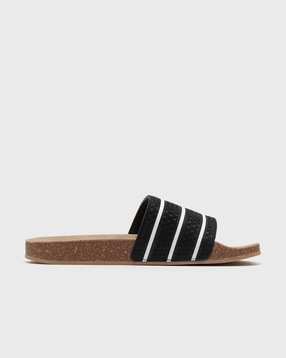 ADILETTE SLIDES