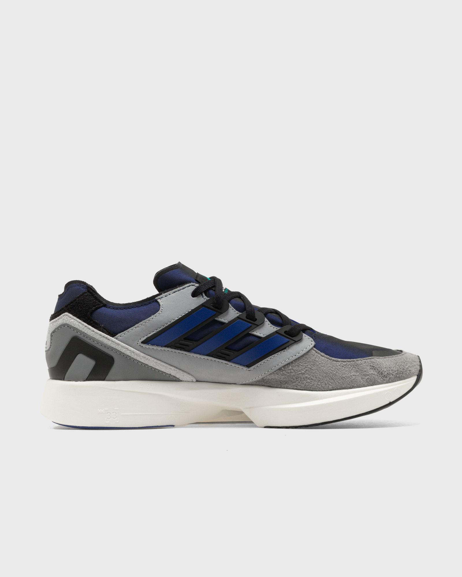 Adidas EQT TAKUMI SEN Grey | BSTN Store