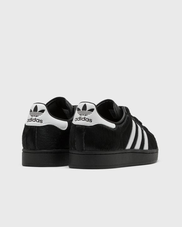 WMNS SUPERSTAR II