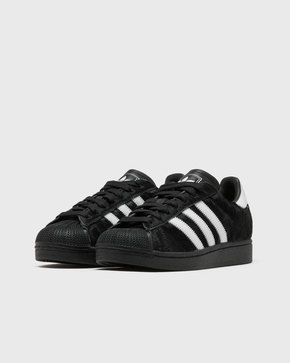 Thumbnail - WMNS SUPERSTAR II
