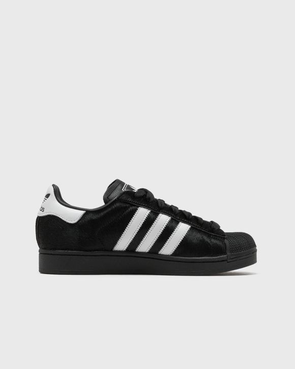 WMNS SUPERSTAR II