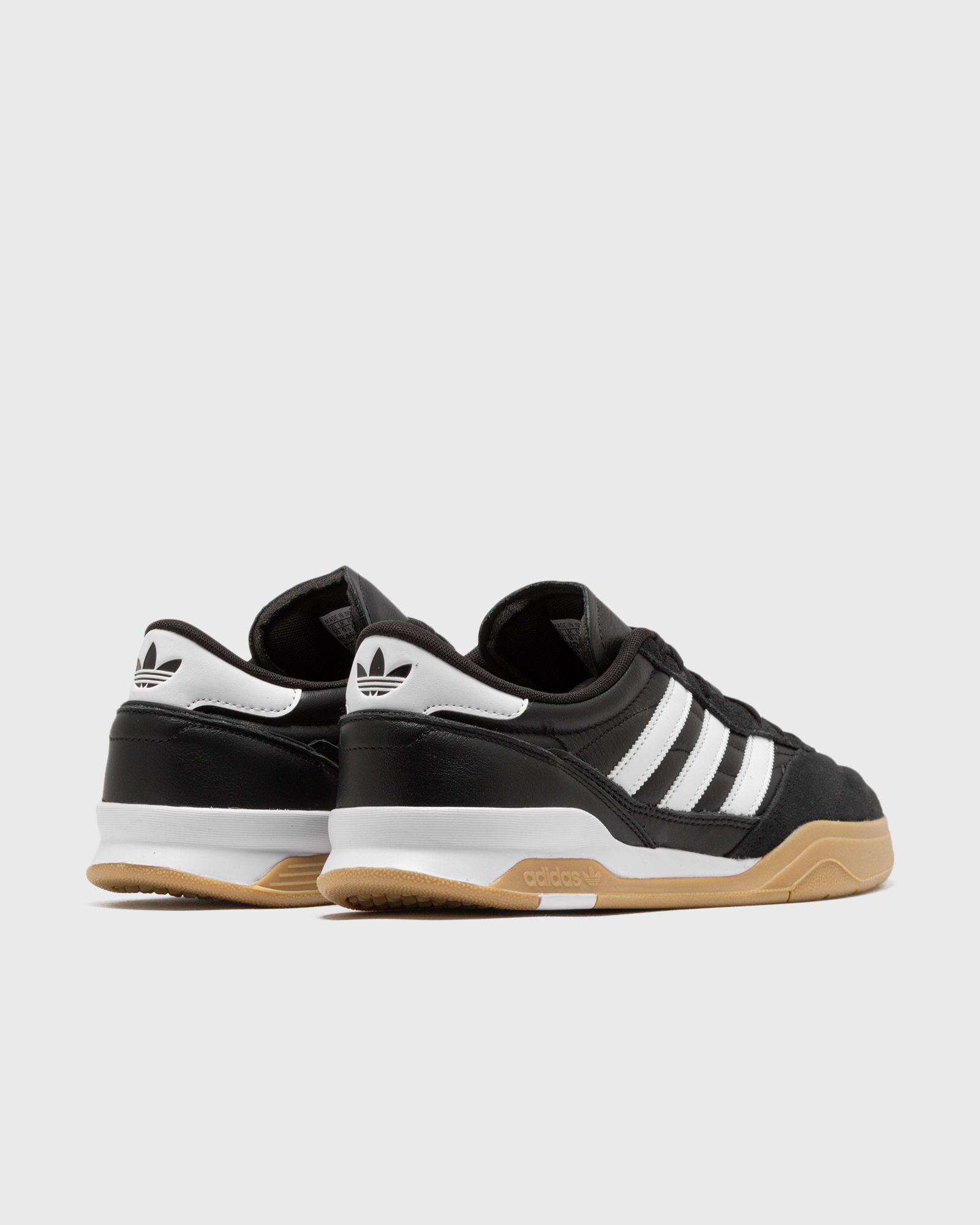 adidas originals フットボール　サッカーウェア　XS-Mブラック adidas-originals-×-oasis-