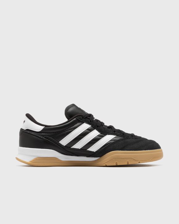 Adidas MUNDIAL FC Black | BSTN Store