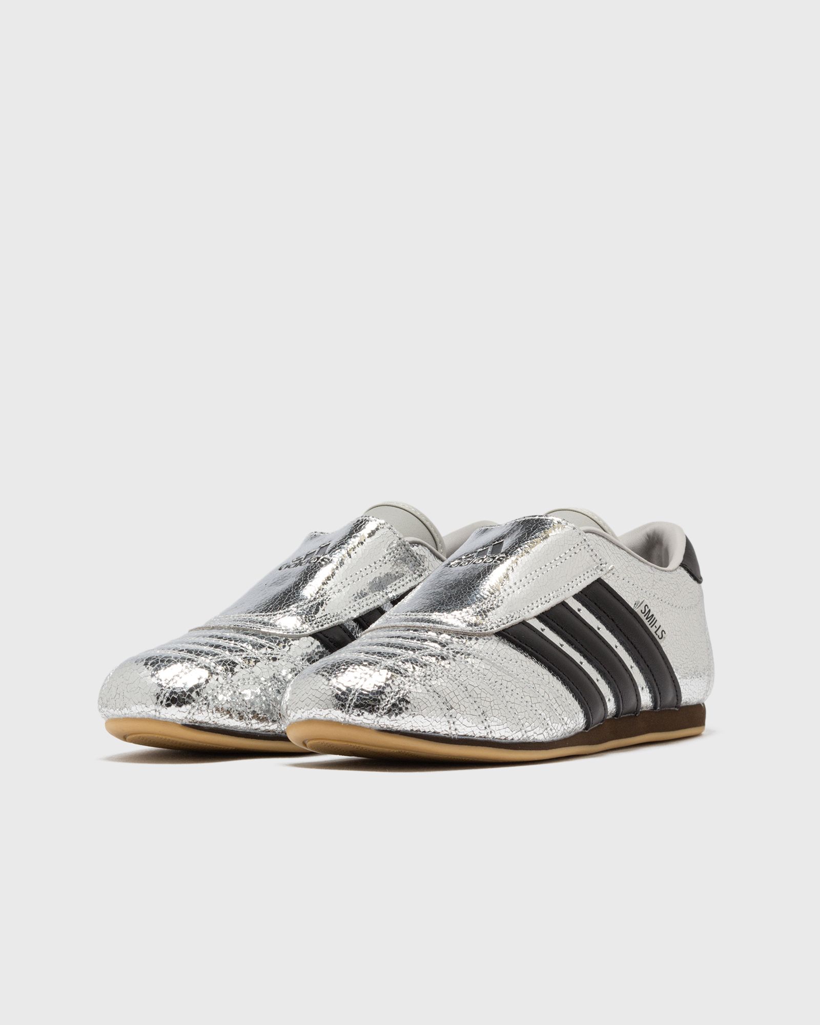 Teku様 adidas Originals Wmns Taekwondo - JH9664 | SNS - SNEAKERSNSTUFF