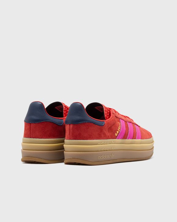 WMNS GAZELLE BOLD