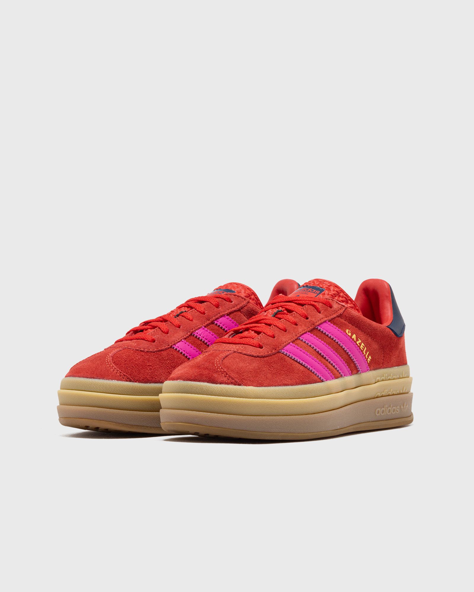 WMNS GAZELLE BOLD