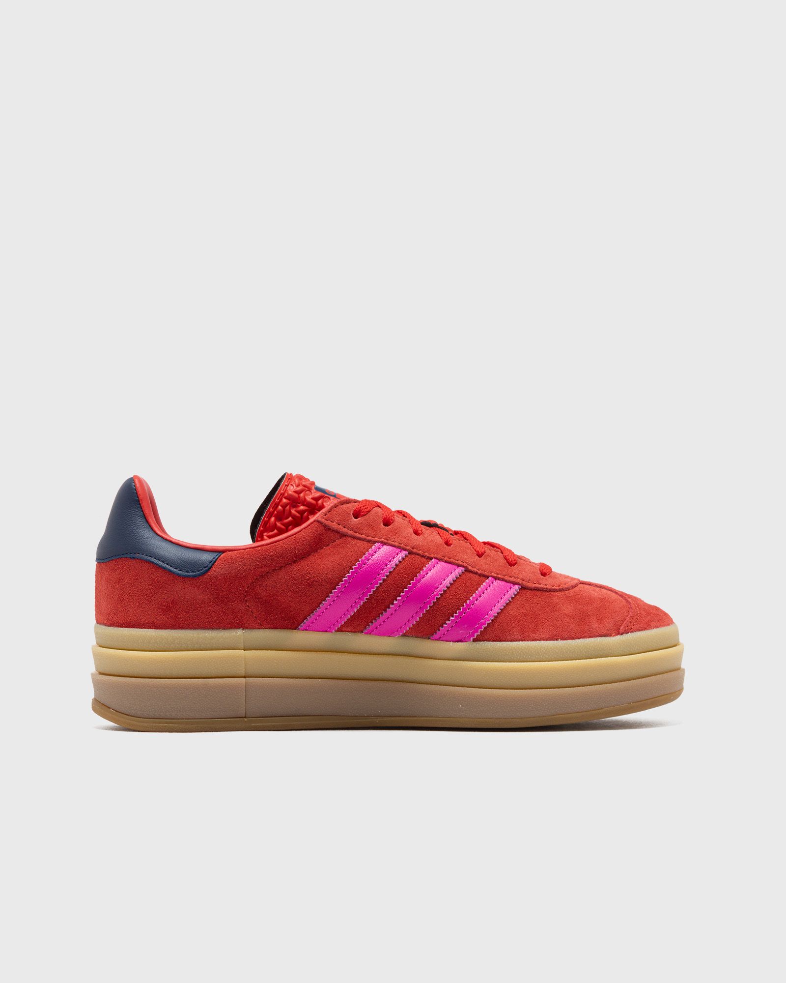 WMNS GAZELLE BOLD