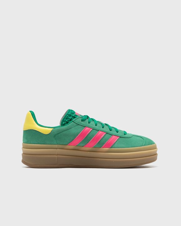 WMNS GAZELLE BOLD