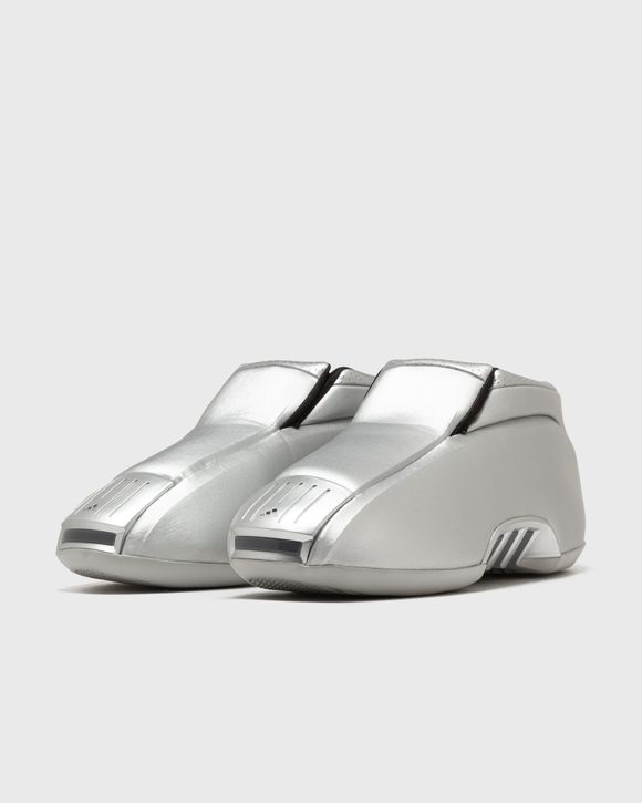 ヨッシー② Adidas CRAZY 2 Grey | BSTN Store