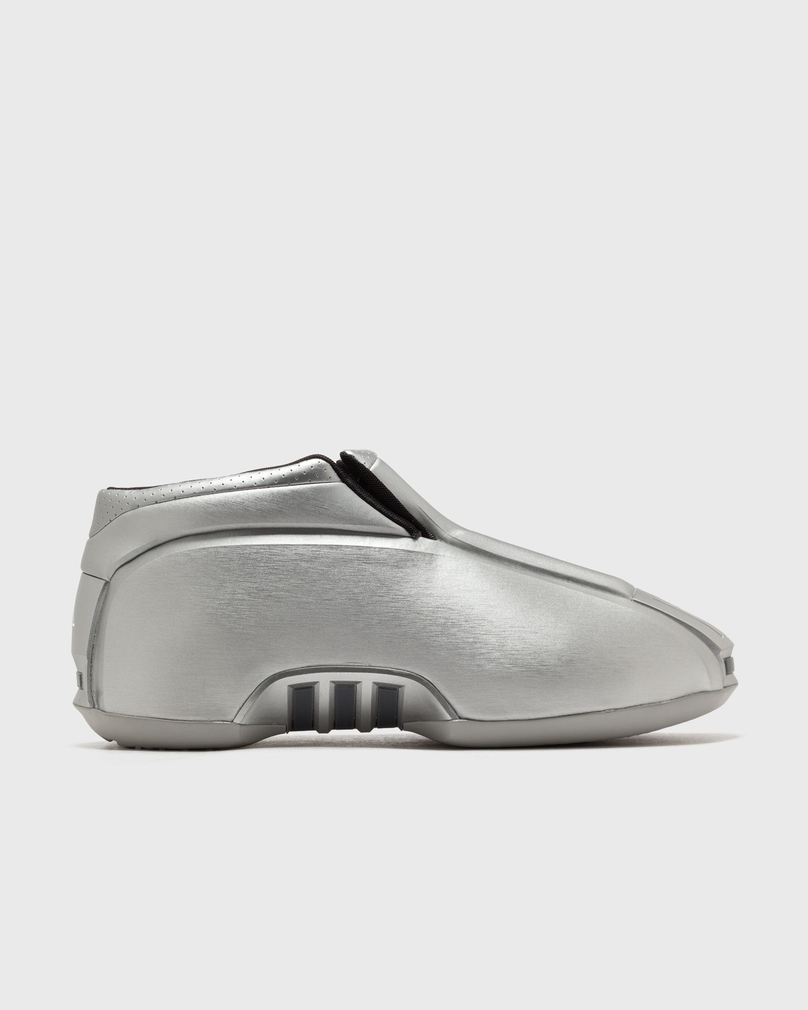 Adidas CRAZY 2 Grey | BSTN Store