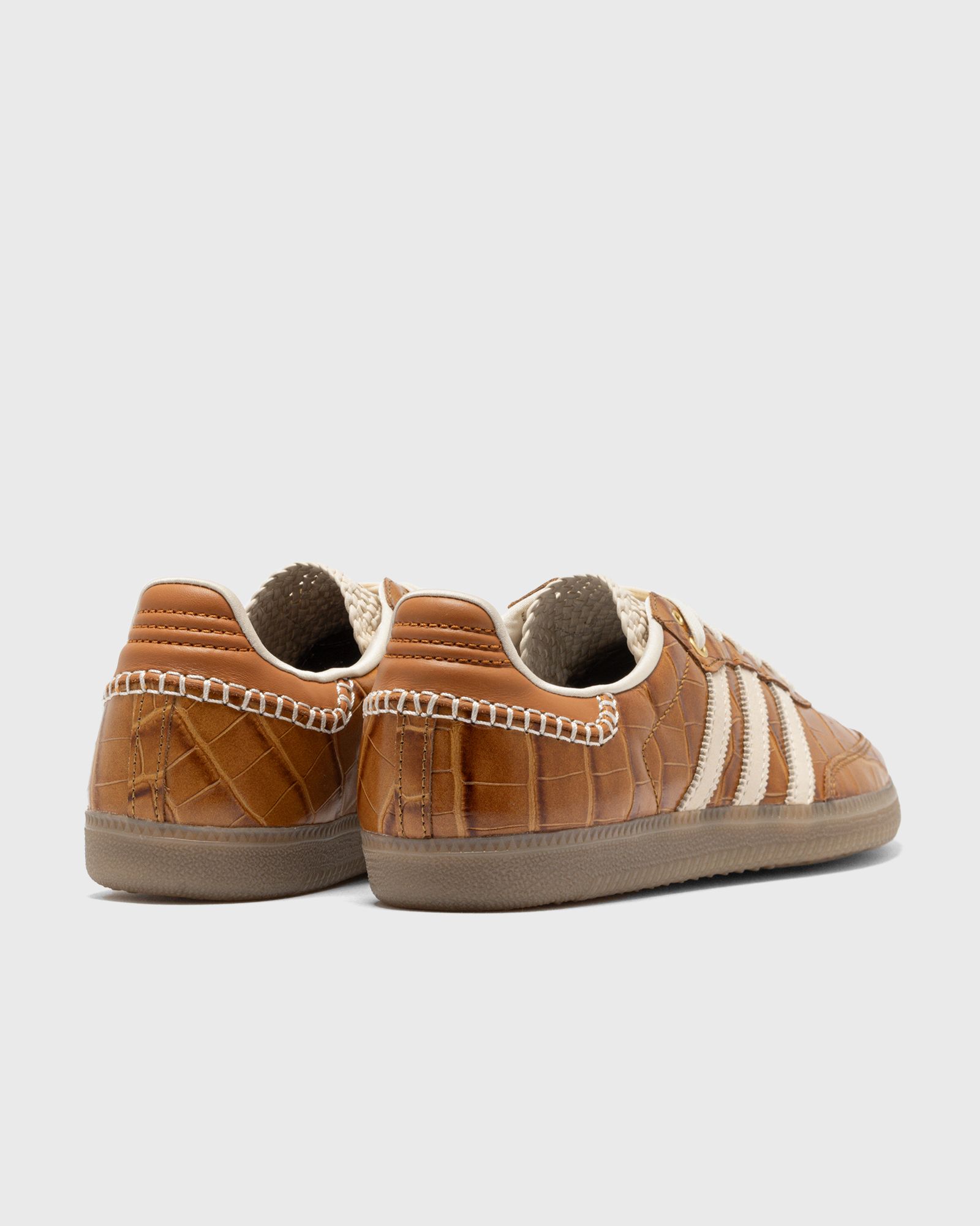 x Wales Bonner SAMBA