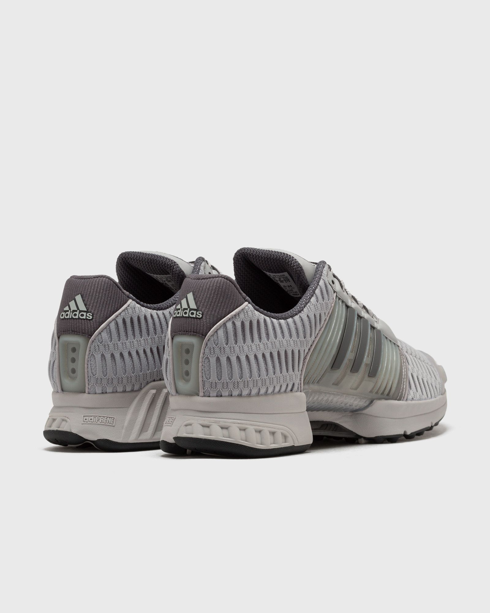 CLIMACOOL 1