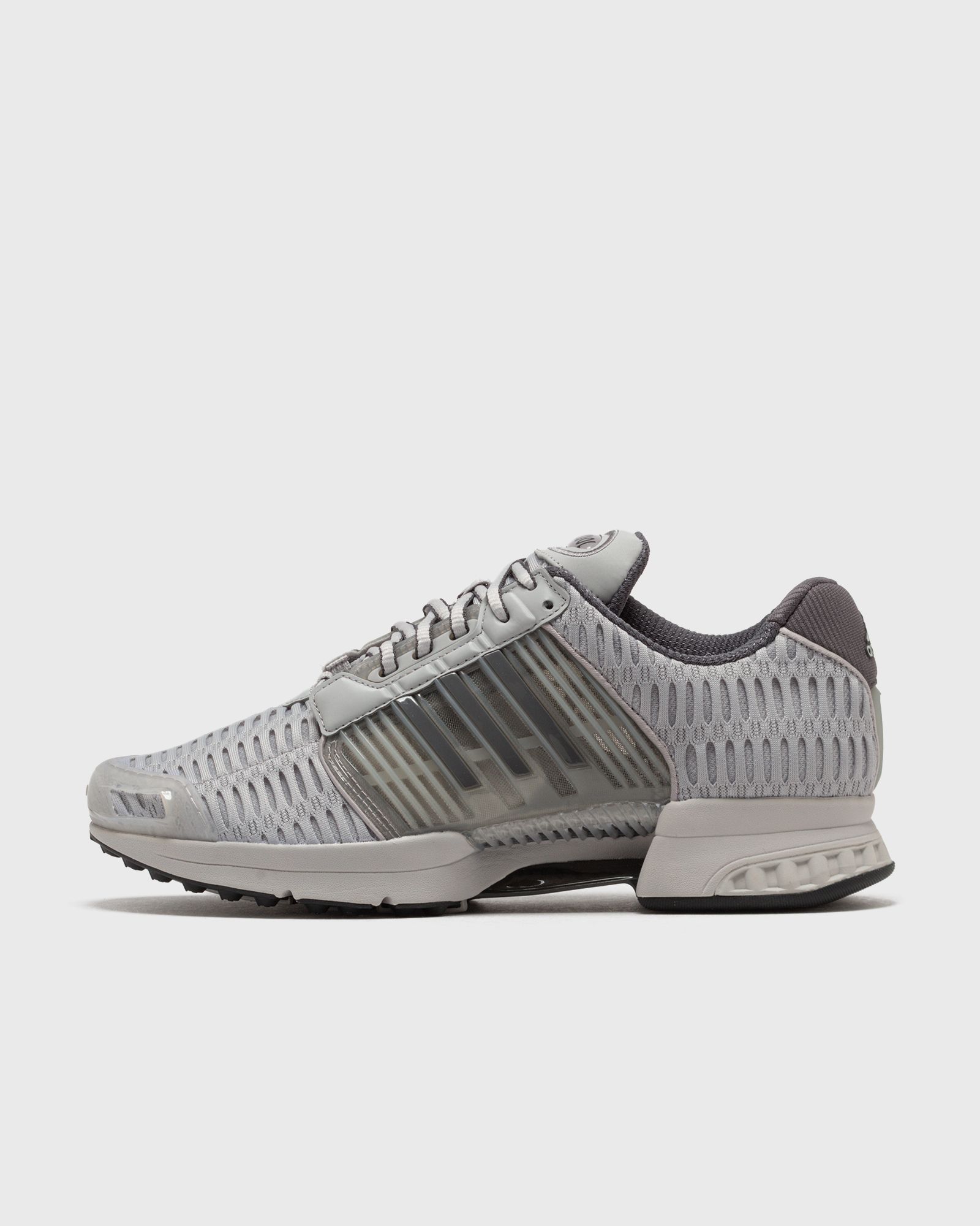 CLIMACOOL 1