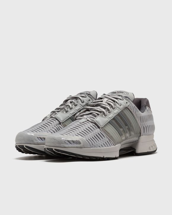 Thumbnail - CLIMACOOL 1