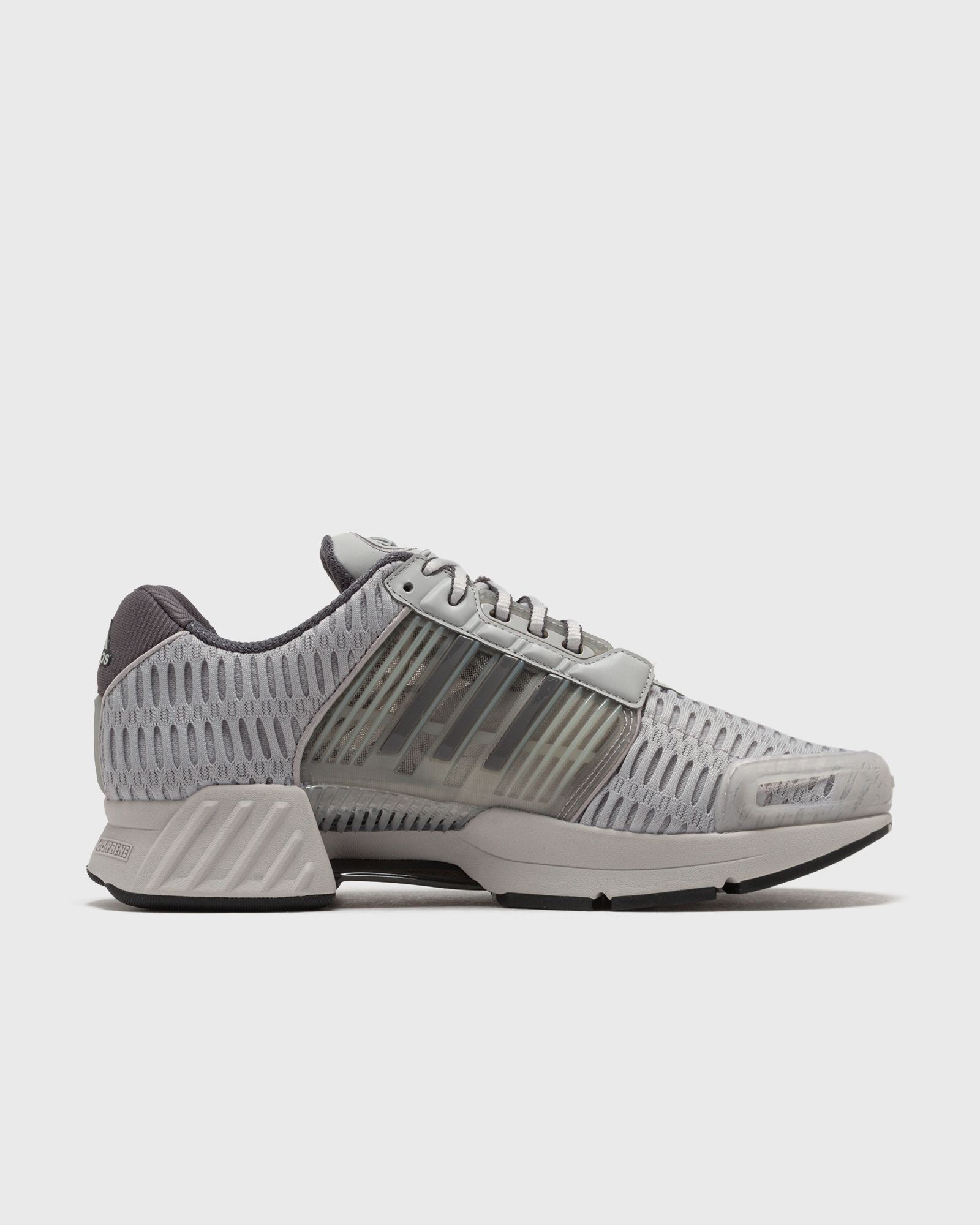CLIMACOOL 1