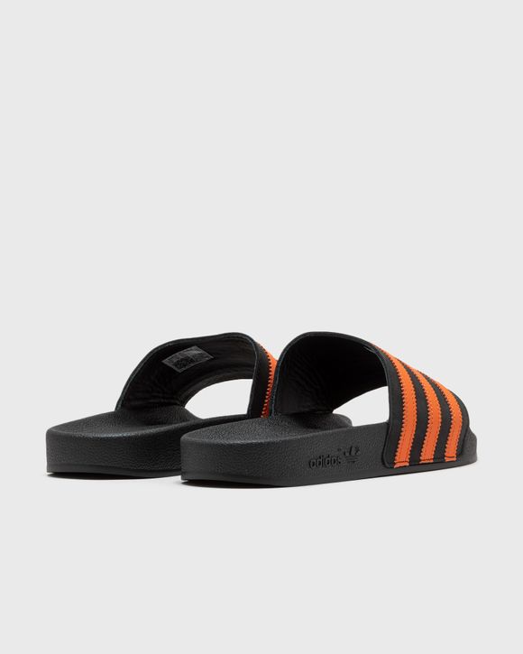 Men's adilette sandals on sale