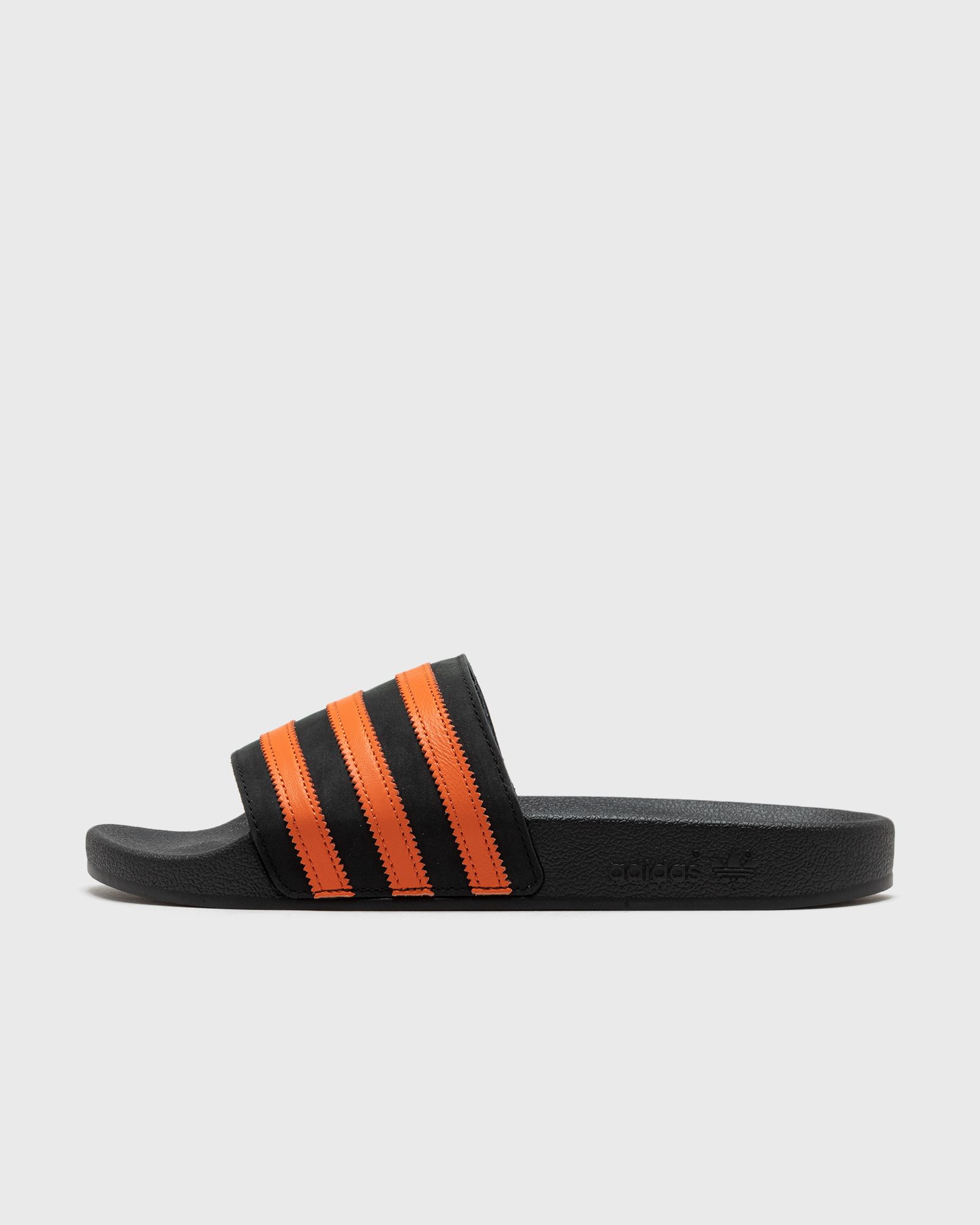 ADILETTE