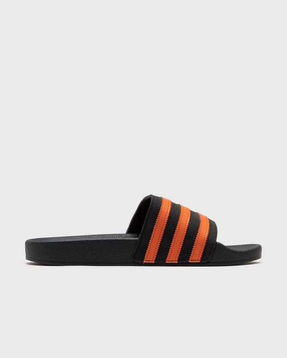 ADILETTE