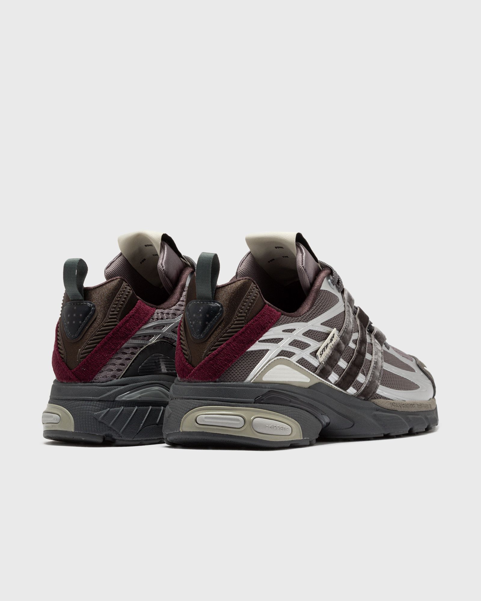 x Song for the Mute ADISTAR CUSHION