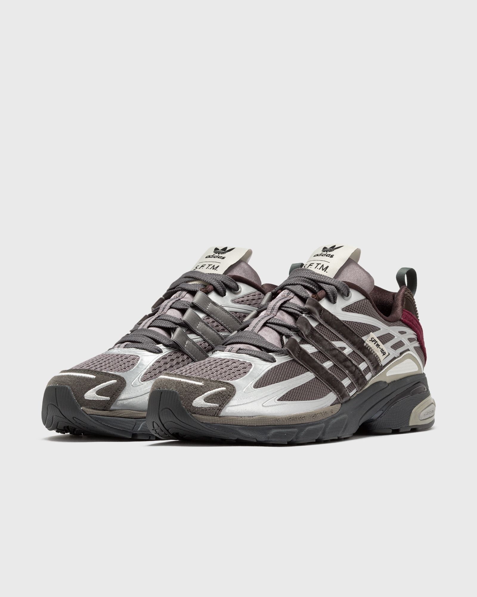 x Song for the Mute ADISTAR CUSHION