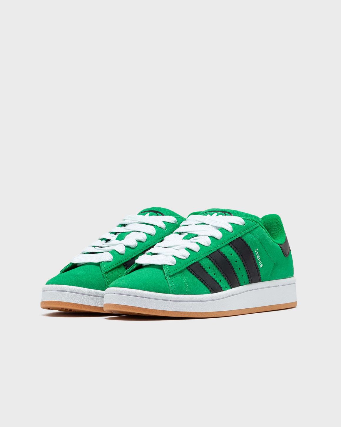 Adidas superstar beckenbauer green best sale