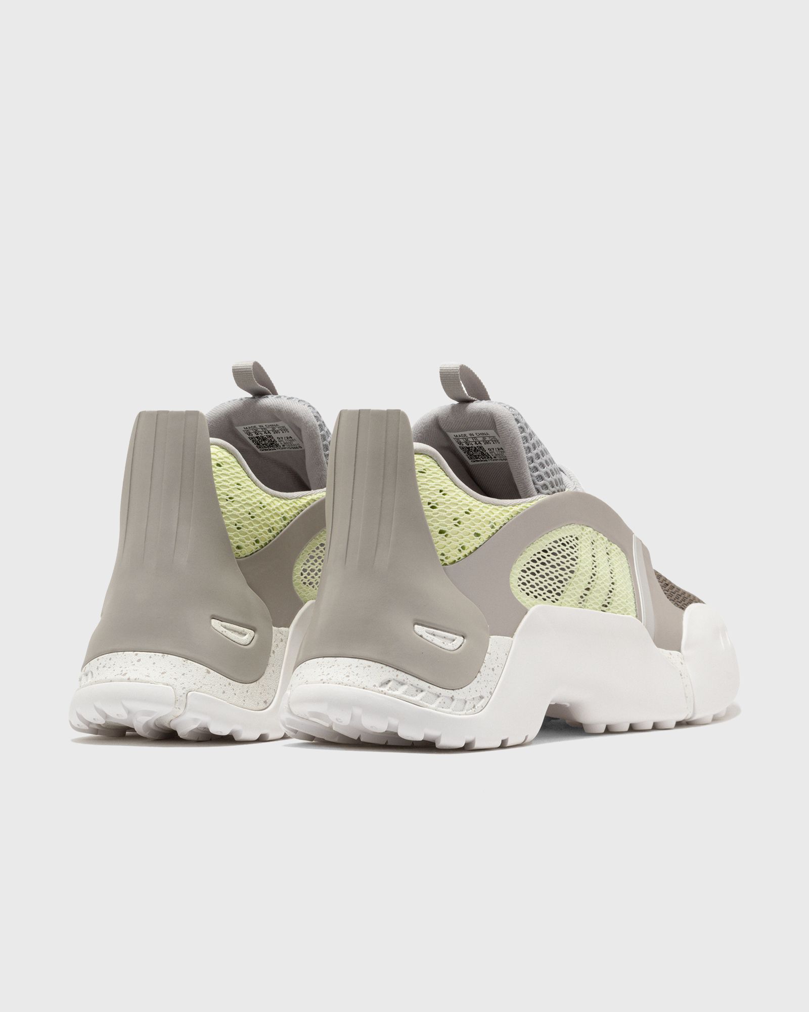 x Dingyun Zhang Kouza