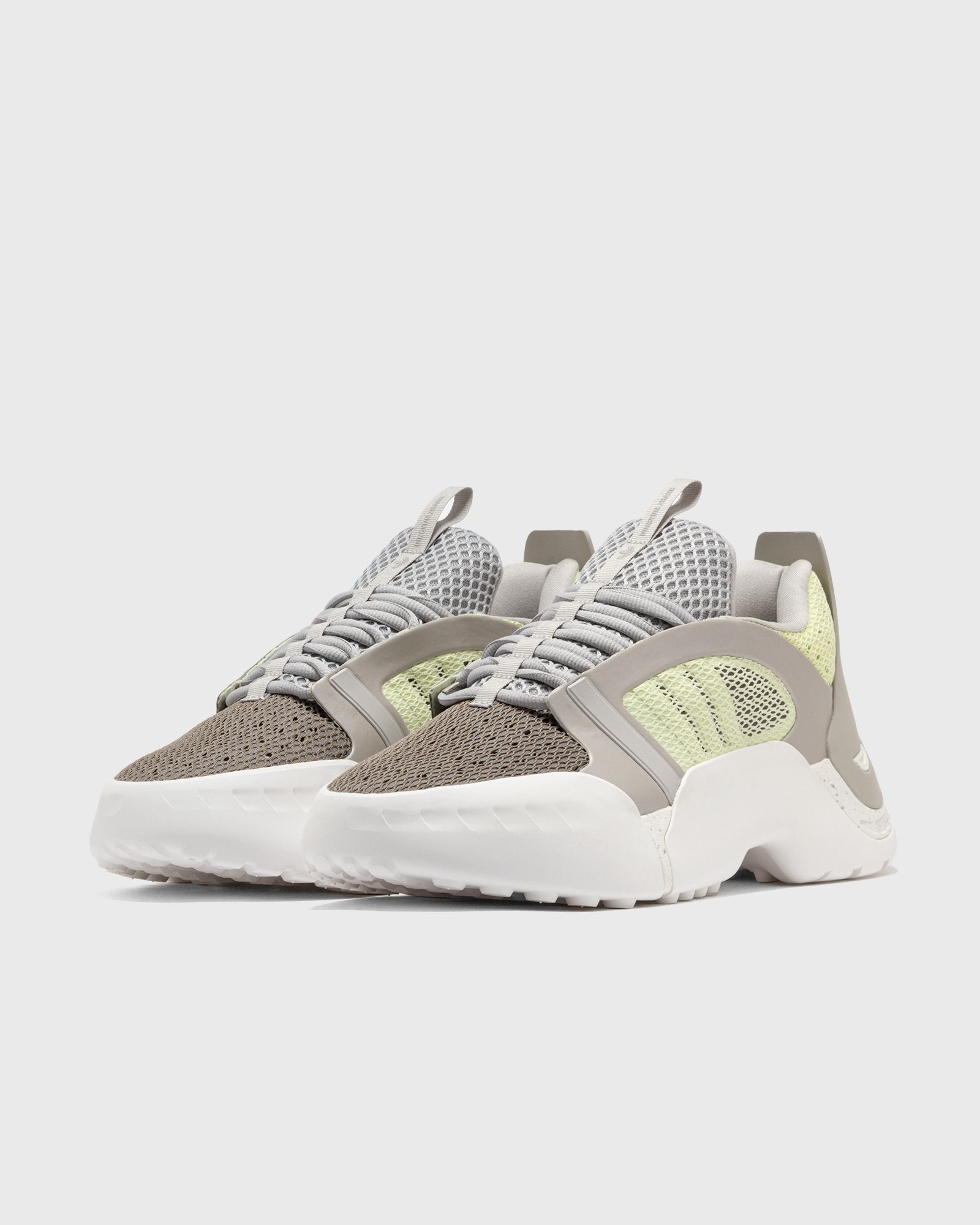 x Dingyun Zhang Kouza