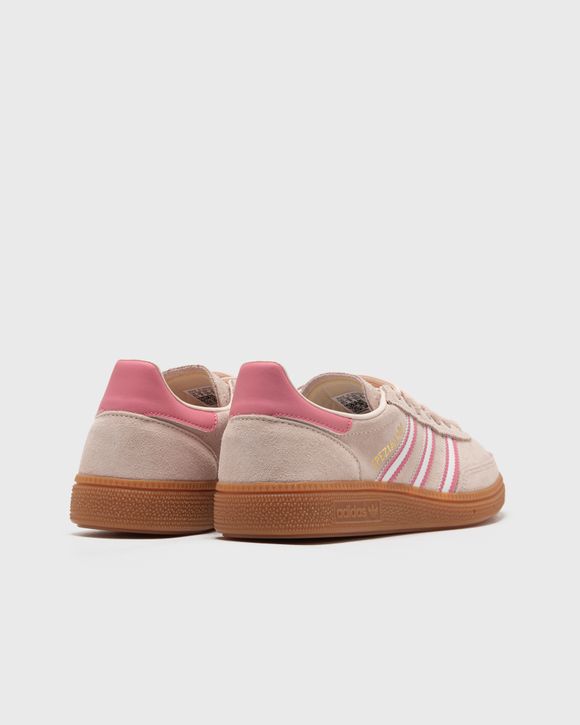 HANDBALL SPEZIAL