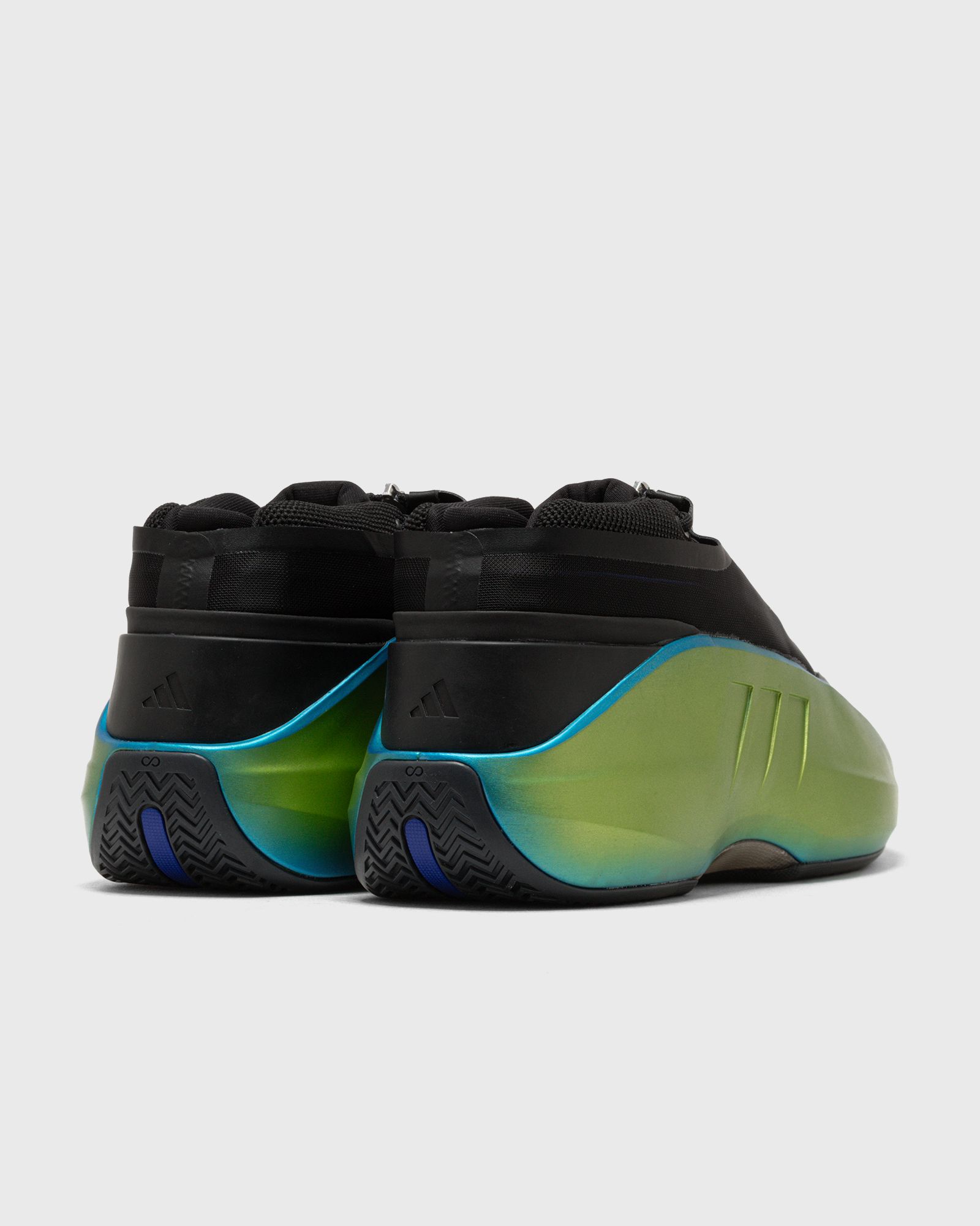 CRAZY IIINFINITY 'Green Goblin'