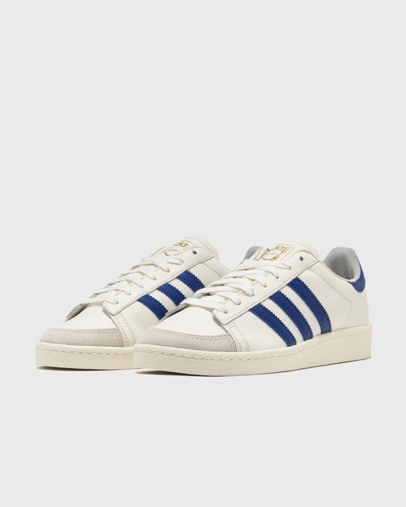 Adidas jabbar vintage hotsell