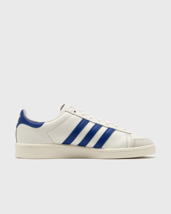 Adidas JABBAR LO White BSTN Store