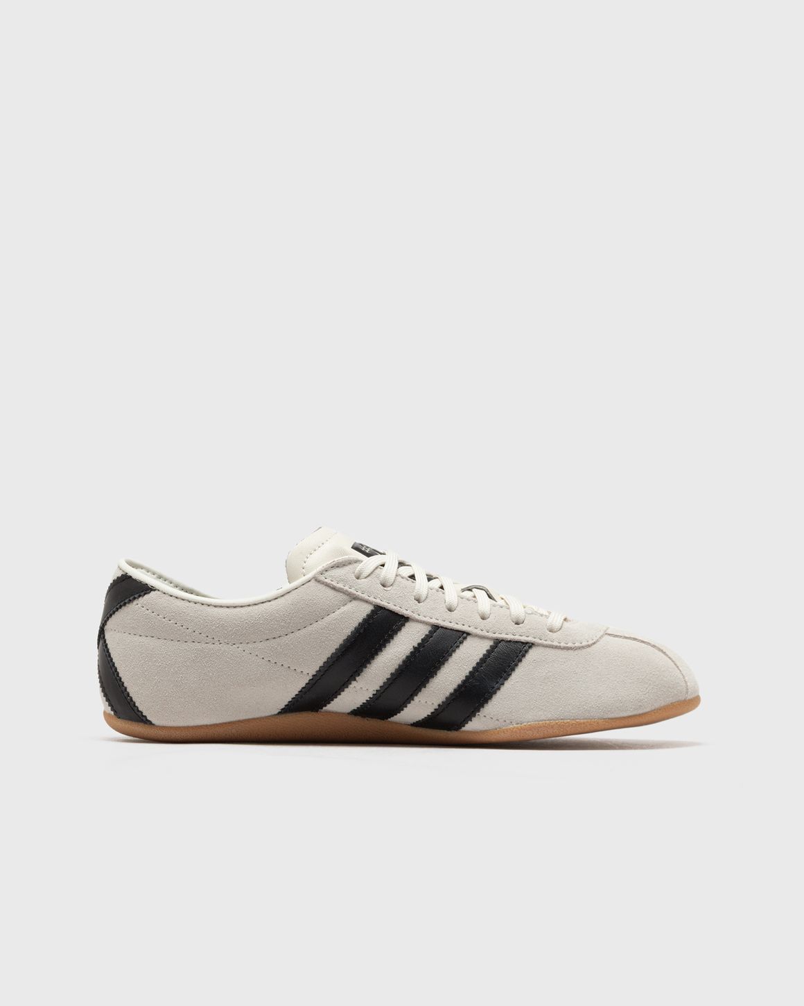 Adidas WMNS TOKYO White | BSTN Store