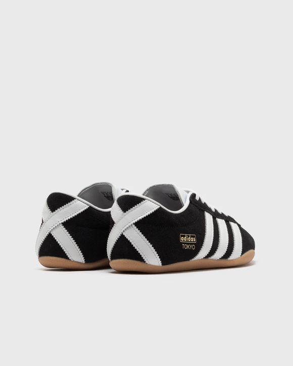 WMNS TOKYO