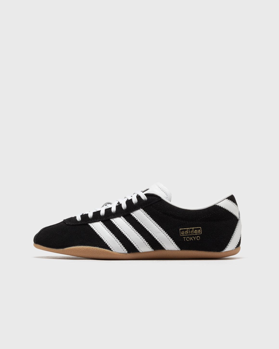 高質で安価 Adidas WMNS TOKYO Black | BSTN Store 帽子