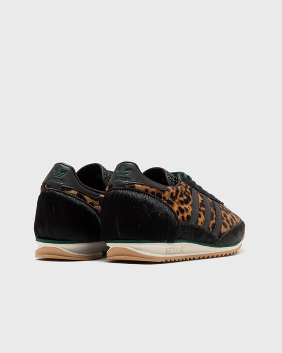 WMNS SL 72 OG
