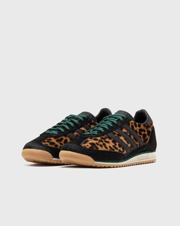 WMNS SL 72 OG