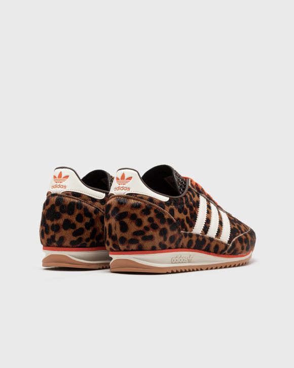 WMNS SL 72 OG