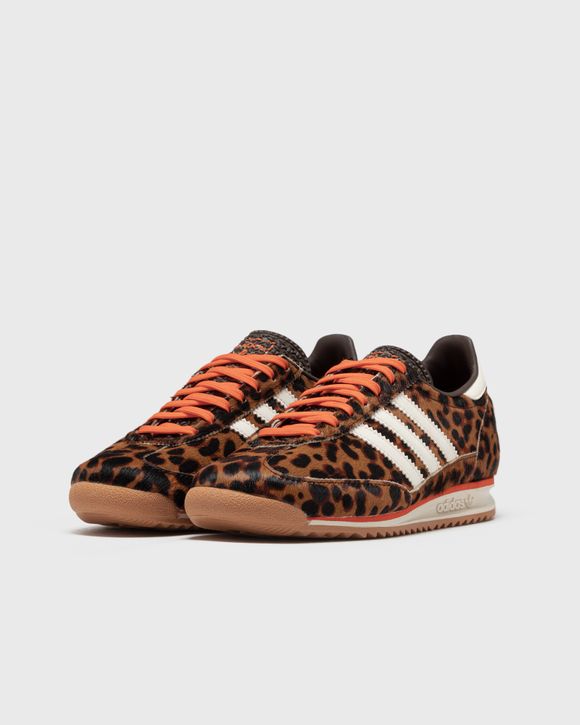 WMNS SL 72 OG