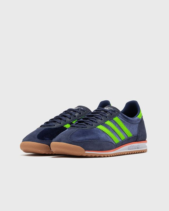 Thumbnail - WMNS SL 72 OG