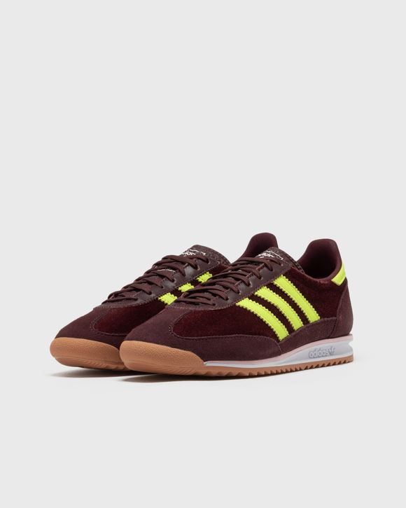 Thumbnail - WMNS SL 72 OG