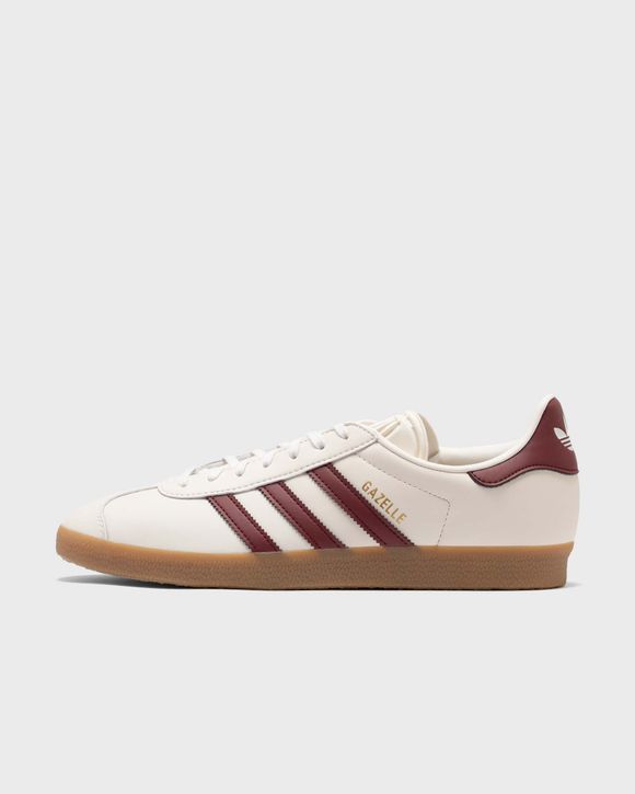 GAZELLE